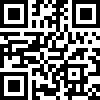 https://hawzahnews.com/xdzCY