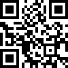 https://hawzahnews.com/x9rvg