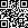 https://hawzahnews.com/xcgck