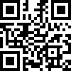 https://hawzahnews.com/xfdtT