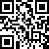 https://hawzahnews.com/x9CC5