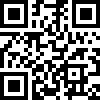 https://hawzahnews.com/x5d7M