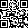 https://hawzahnews.com/xbLTr