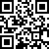https://hawzahnews.com/xdnTN