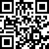 https://hawzahnews.com/xcN36