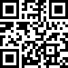 https://hawzahnews.com/x5FLs