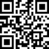 https://hawzahnews.com/xfQm5