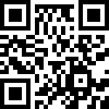 https://hawzahnews.com/xcCf5