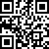 https://hawzahnews.com/x4W2Q