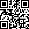 https://hawzahnews.com/xfqBX