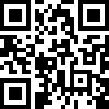 https://hawzahnews.com/x5xDD