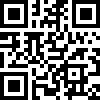 https://hawzahnews.com/xdHN6