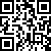 https://hawzahnews.com/xckdz