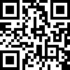 https://hawzahnews.com/xfqgc
