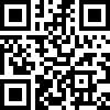 https://hawzahnews.com/xcBhv