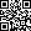 https://hawzahnews.com/xfJGc