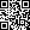 https://hawzahnews.com/x55Mn
