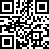 https://hawzahnews.com/xg7zx