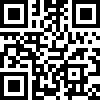 https://hawzahnews.com/xdw2j