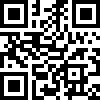 https://hawzahnews.com/xf3y4