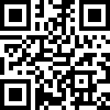 https://hawzahnews.com/xfrcF