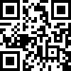 https://hawzahnews.com/x5nBD