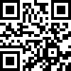 https://hawzahnews.com/xb26y