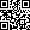 https://hawzahnews.com/x5fx5