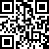 https://hawzahnews.com/x5QVw