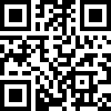 https://hawzahnews.com/x9DZc
