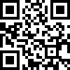 https://hawzahnews.com/xfTtn