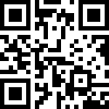 https://hawzahnews.com/xcM4S