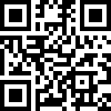 https://hawzahnews.com/xg9mY