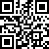 https://hawzahnews.com/xdxf4