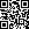 https://hawzahnews.com/x56Jt