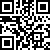 https://hawzahnews.com/x9Fbj