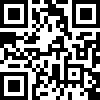 https://hawzahnews.com/xdLhz