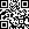 https://hawzahnews.com/x5SyM