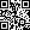 https://hawzahnews.com/xbrNp