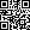 https://hawzahnews.com/xcVFN