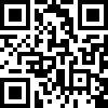 https://hawzahnews.com/x53Kq