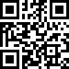 https://hawzahnews.com/x5JYh