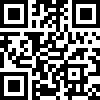 https://hawzahnews.com/xfhZk