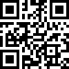 https://hawzahnews.com/xfRYJ