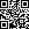 https://hawzahnews.com/xffxM