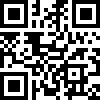https://hawzahnews.com/xf4Rt