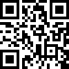 https://hawzahnews.com/xbBPK