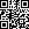 https://hawzahnews.com/xffTX