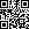 https://hawzahnews.com/xfqtX