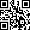 https://hawzahnews.com/x5qTf